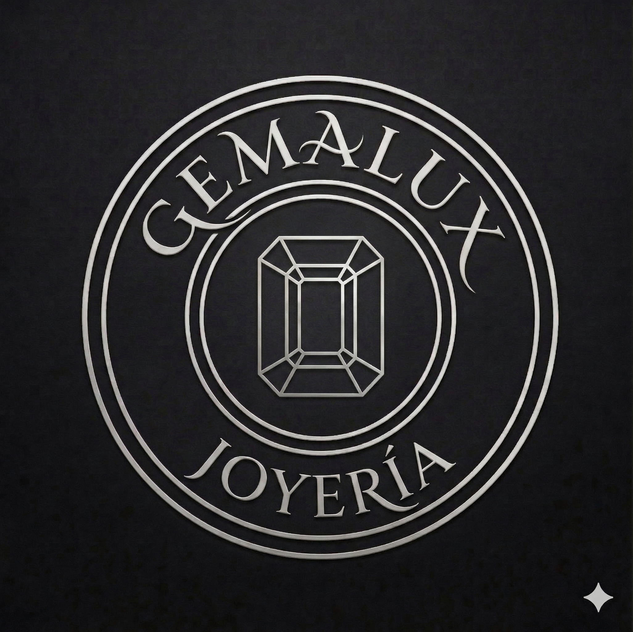 Gemalux Joyería